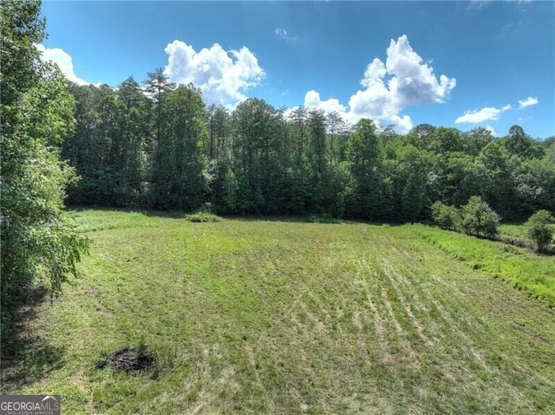 28 AC Jolley Way Epworth - 36