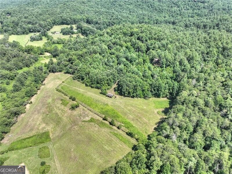 28 AC Jolley Way Epworth - 39