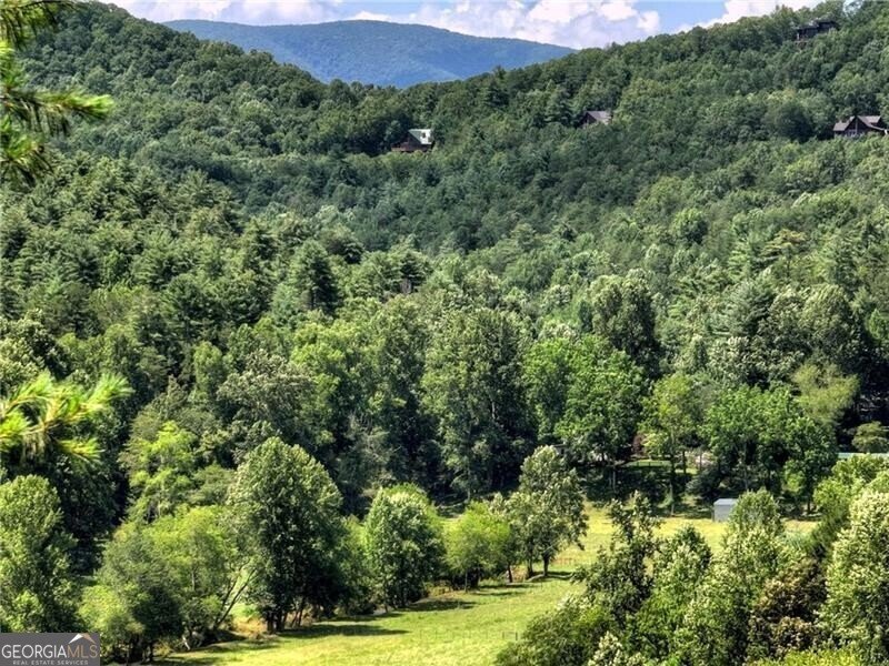 28 AC Jolley Way Epworth - 44