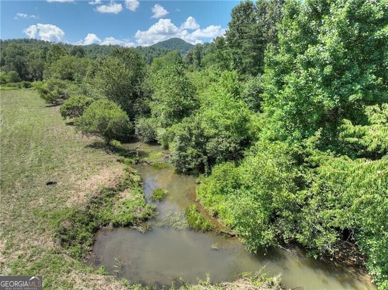 28 AC Jolley Way Epworth - 45