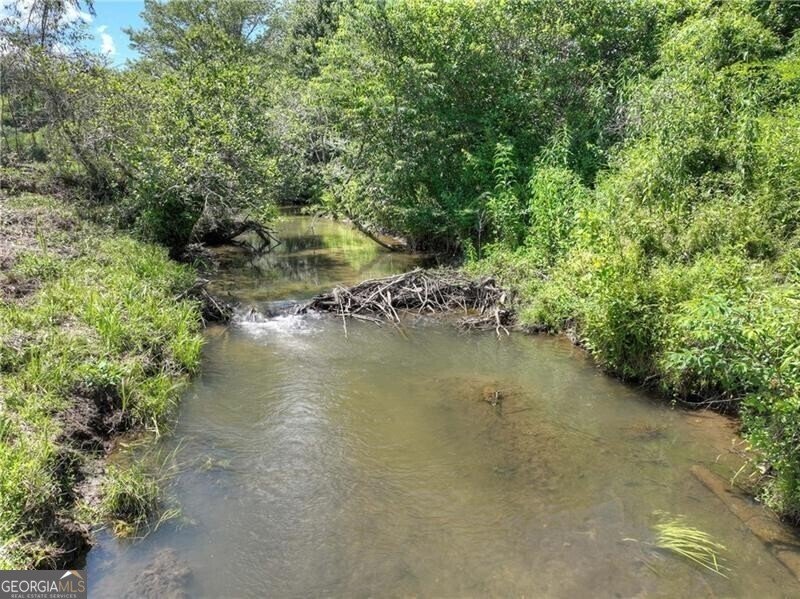 28 AC Jolley Way Epworth - 47