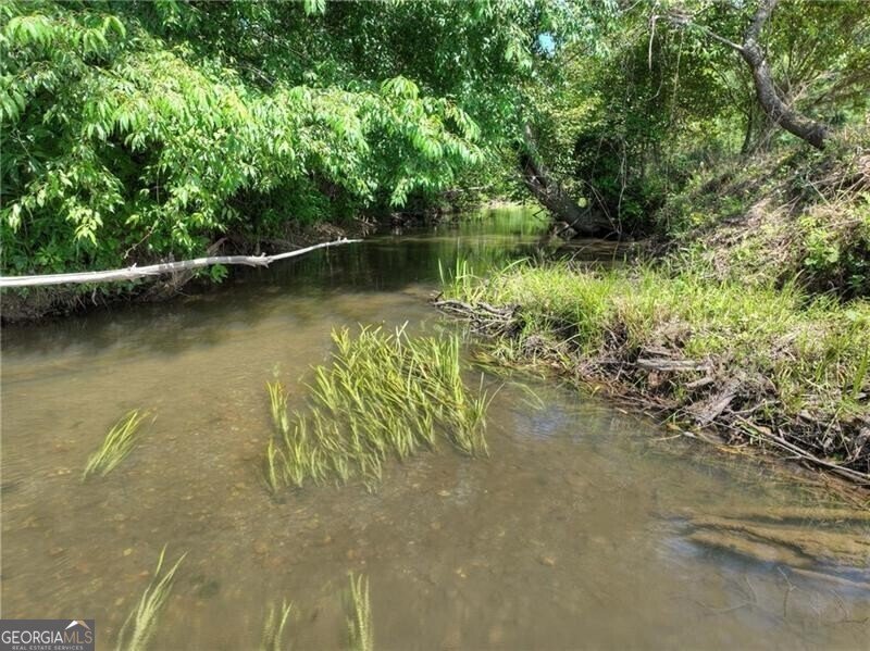 28 AC Jolley Way Epworth - 48