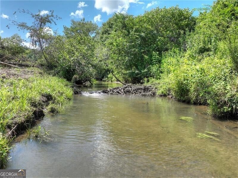 28 AC Jolley Way Epworth - 49