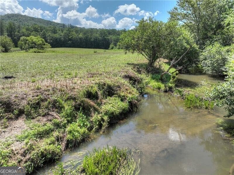 28 AC Jolley Way Epworth - 5