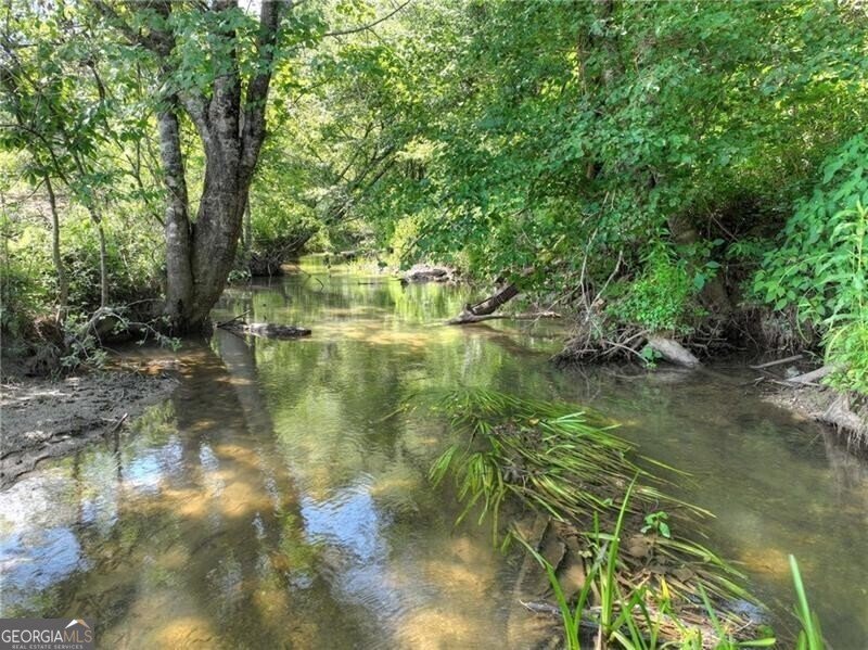 28 AC Jolley Way Epworth - 50