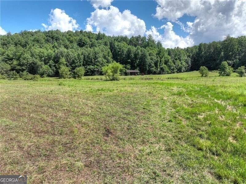 28 AC Jolley Way Epworth - 51