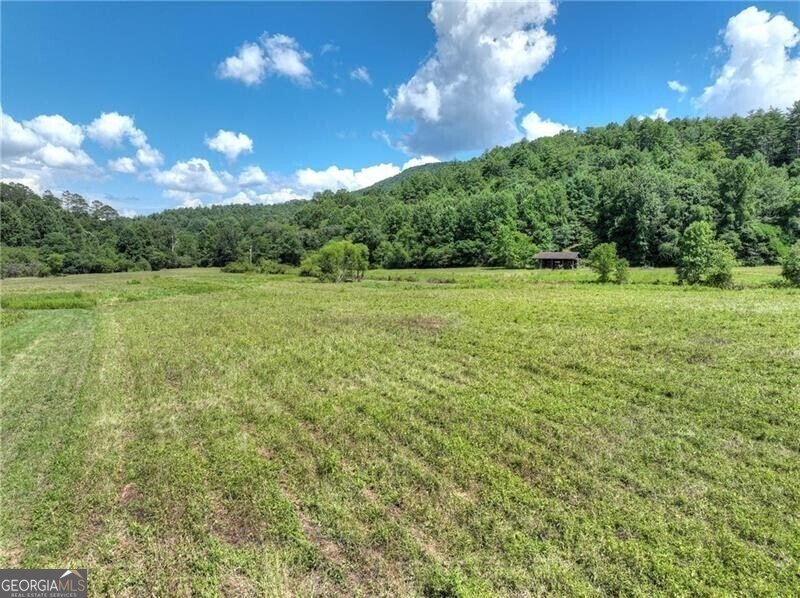 28 AC Jolley Way Epworth - 52