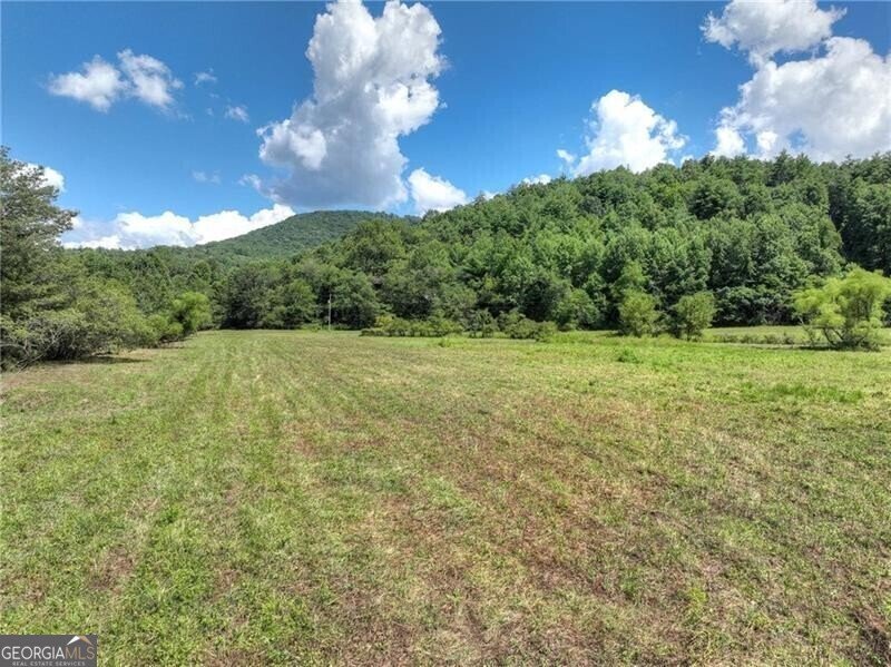 28 AC Jolley Way Epworth - 6