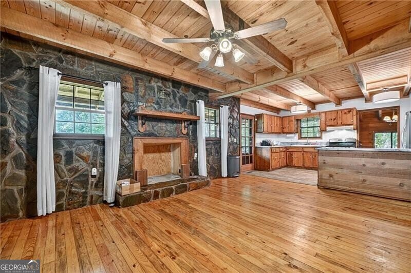 28 AC Jolley Way Epworth - 8