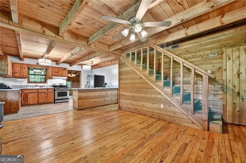 28 AC Jolley Way Epworth - 9