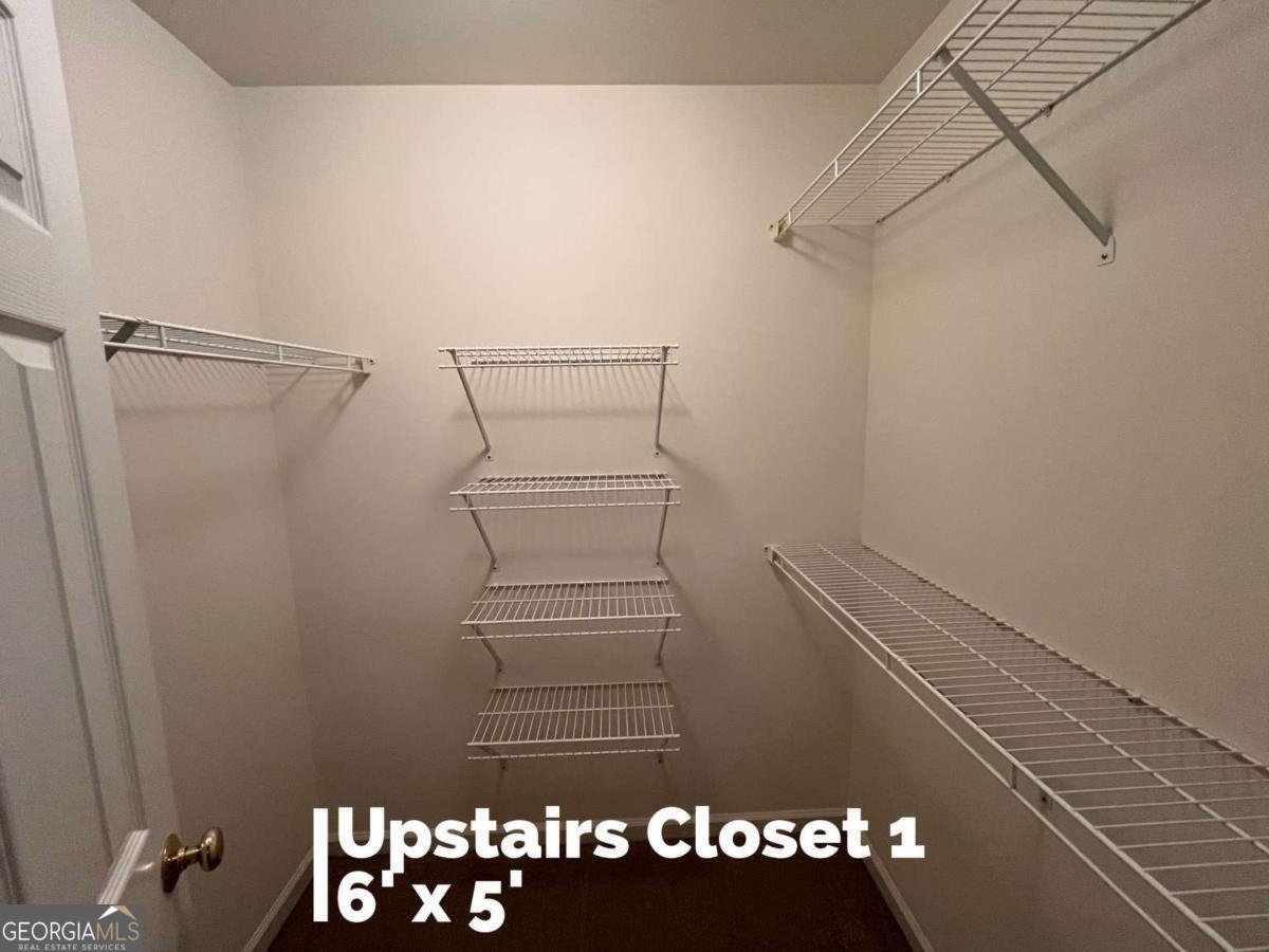 5990 Wilmington Court Cumming - 1
