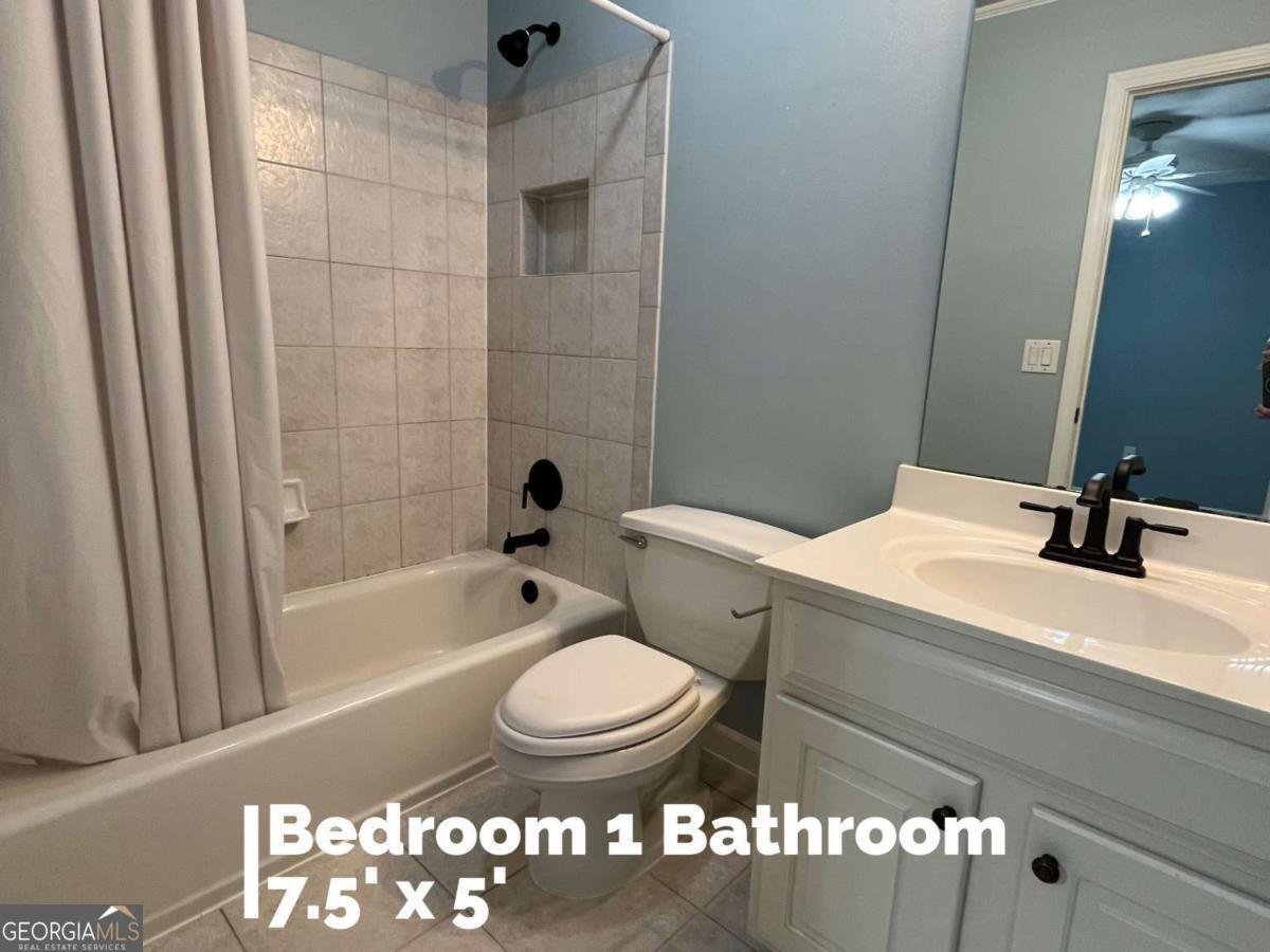 5990 Wilmington Court Cumming - 11