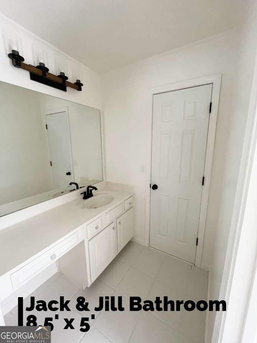 5990 Wilmington Court Cumming - 12