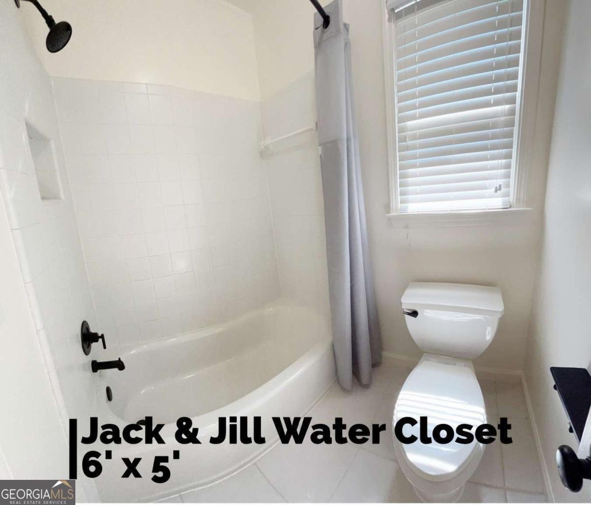 5990 Wilmington Court Cumming - 14