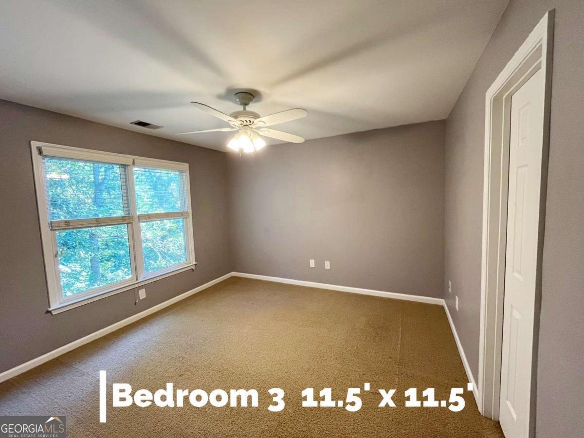 5990 Wilmington Court Cumming - 15