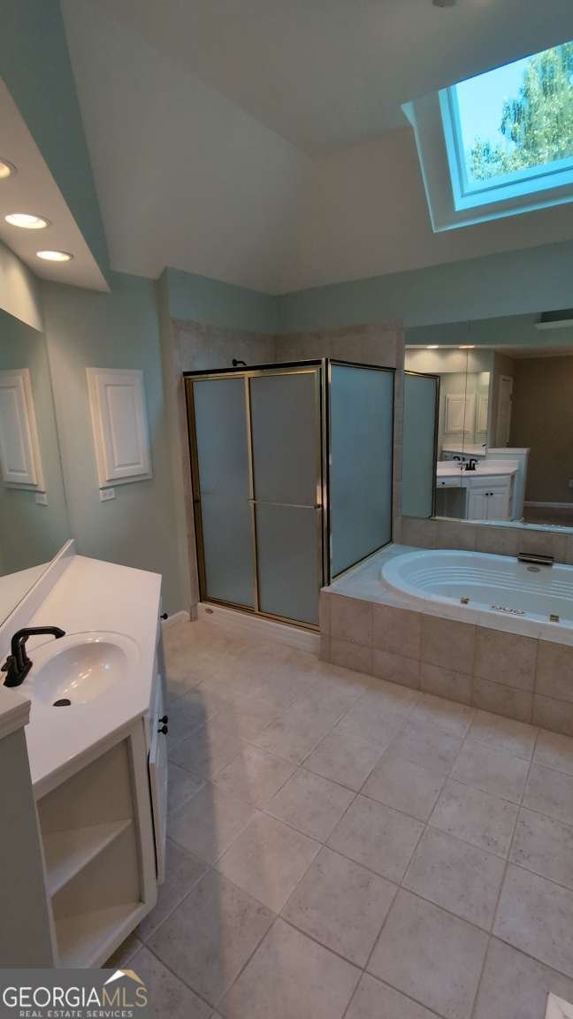 5990 Wilmington Court Cumming - 2