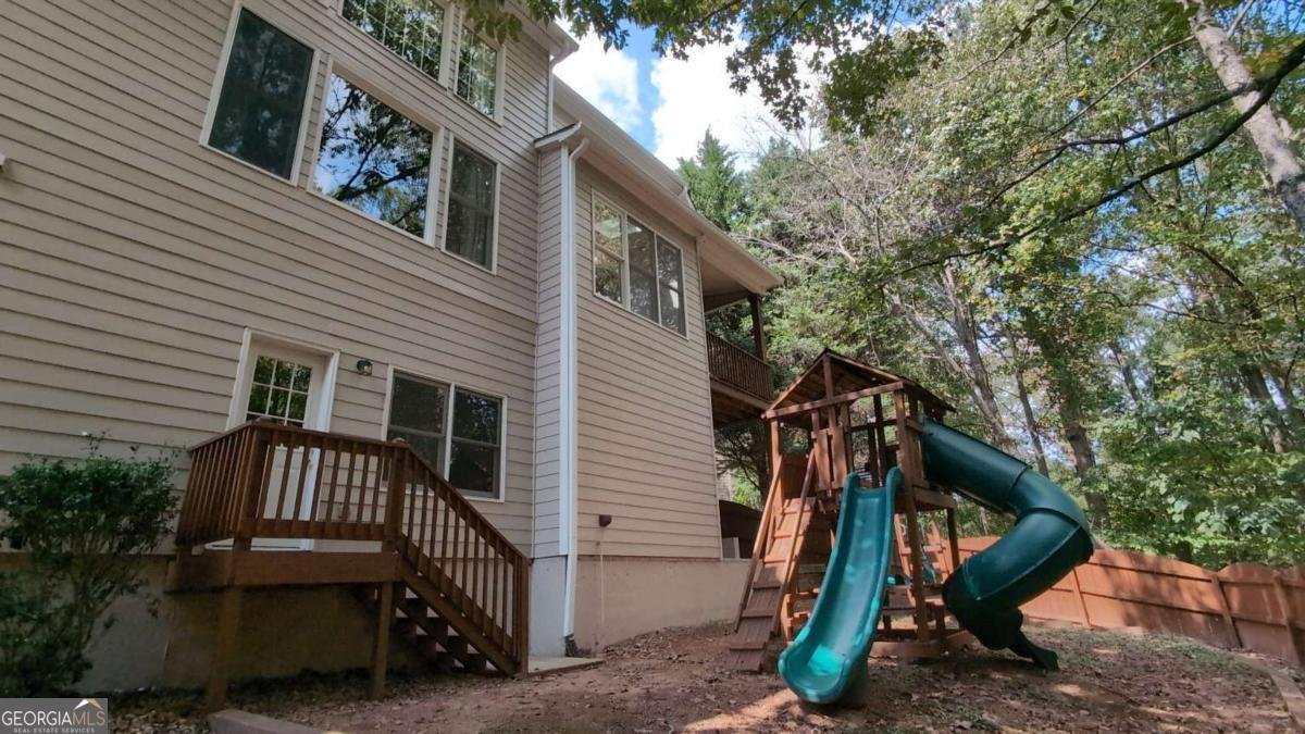 5990 Wilmington Court Cumming - 20