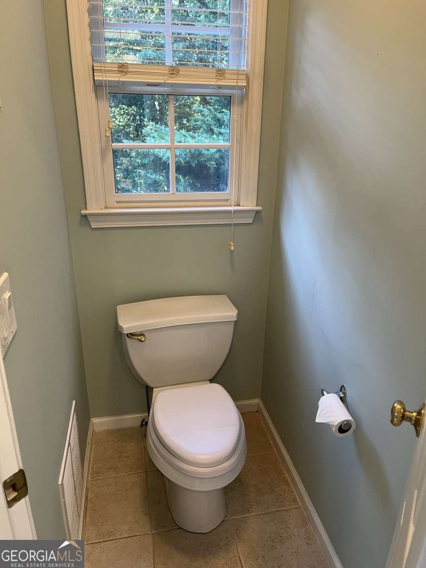 5990 Wilmington Court Cumming - 5