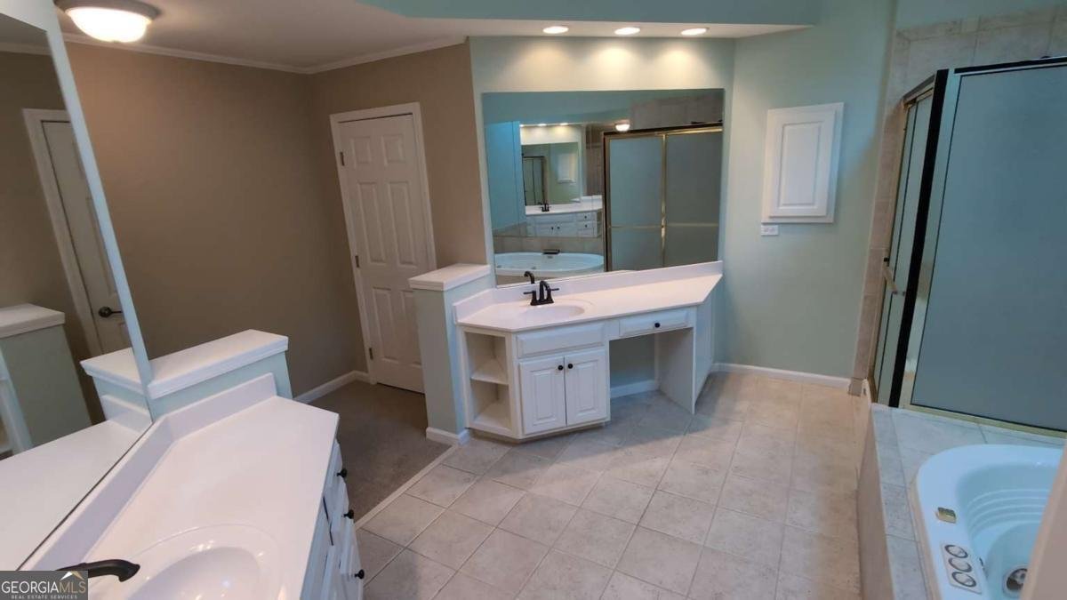 5990 Wilmington Court Cumming - 6