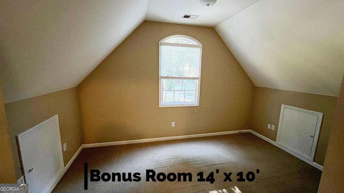 5990 Wilmington Court Cumming - 7