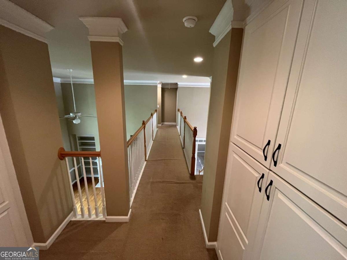5990 Wilmington Court Cumming - 8