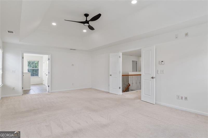 3366 Bridge Walk Drive Lawrenceville - 37
