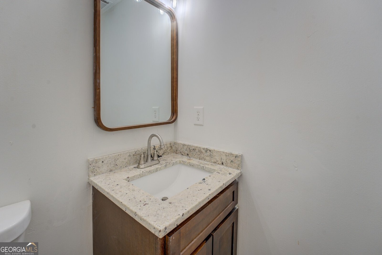 50 Fieldview Lane Covington - 1