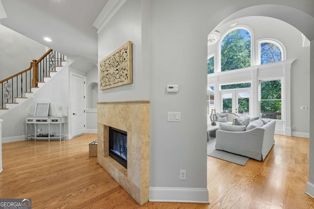 6109 Grand Marina Circle Gainesville - 10