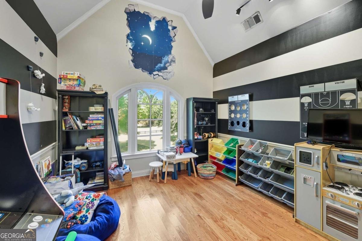 6109 Grand Marina Circle Gainesville - 12
