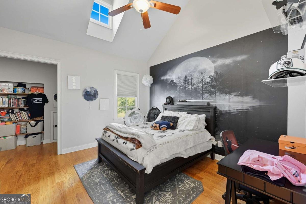6109 Grand Marina Circle Gainesville - 15