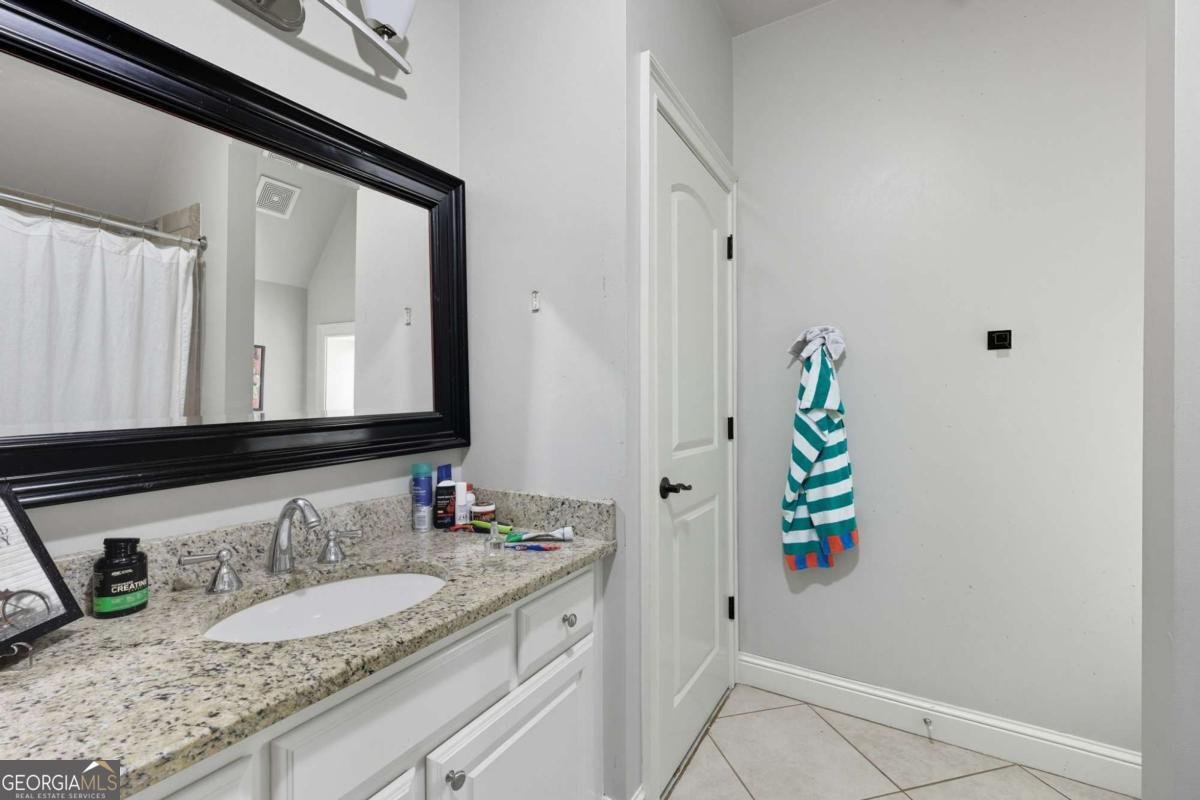 6109 Grand Marina Circle Gainesville - 16