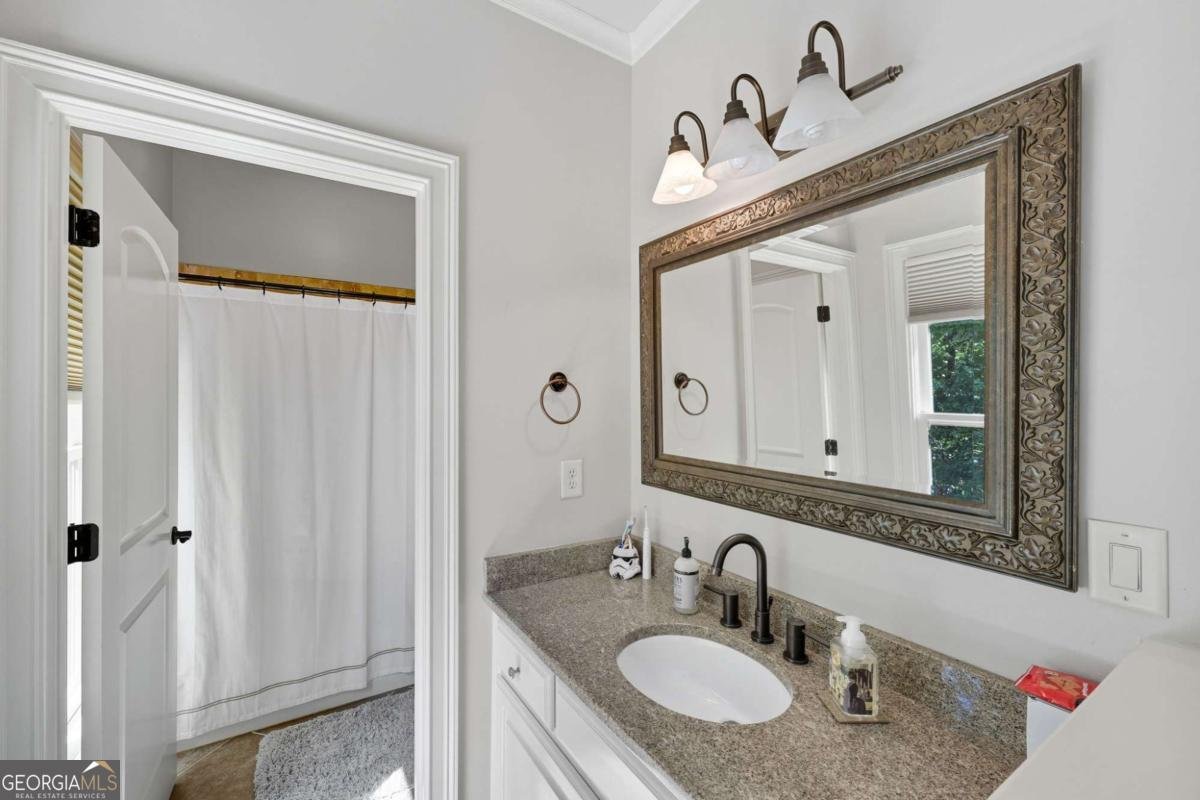 6109 Grand Marina Circle Gainesville - 17