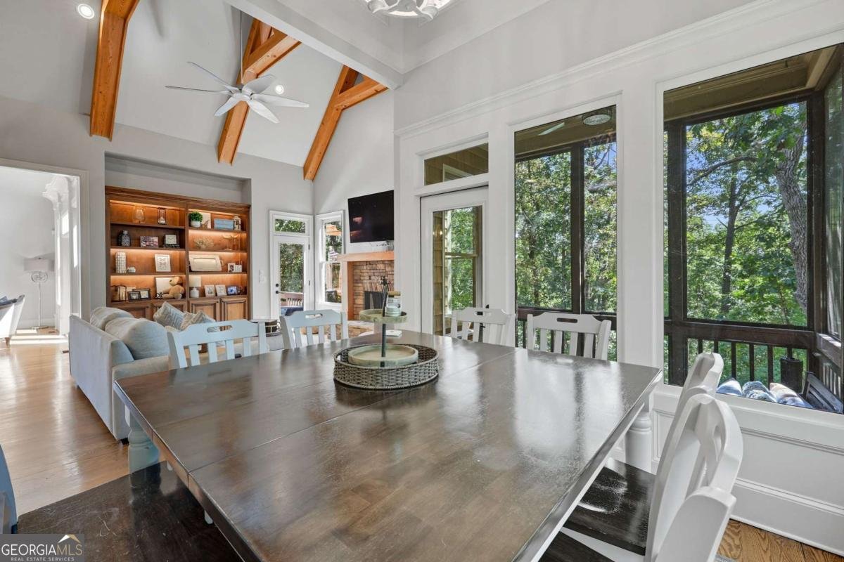 6109 Grand Marina Circle Gainesville - 2