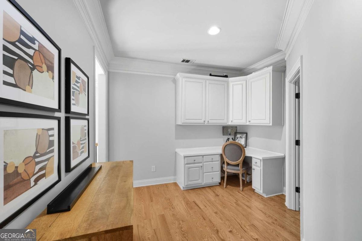 6109 Grand Marina Circle Gainesville - 21