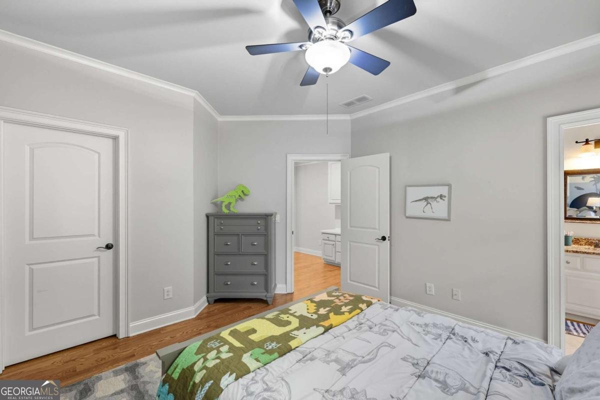 6109 Grand Marina Circle Gainesville - 23