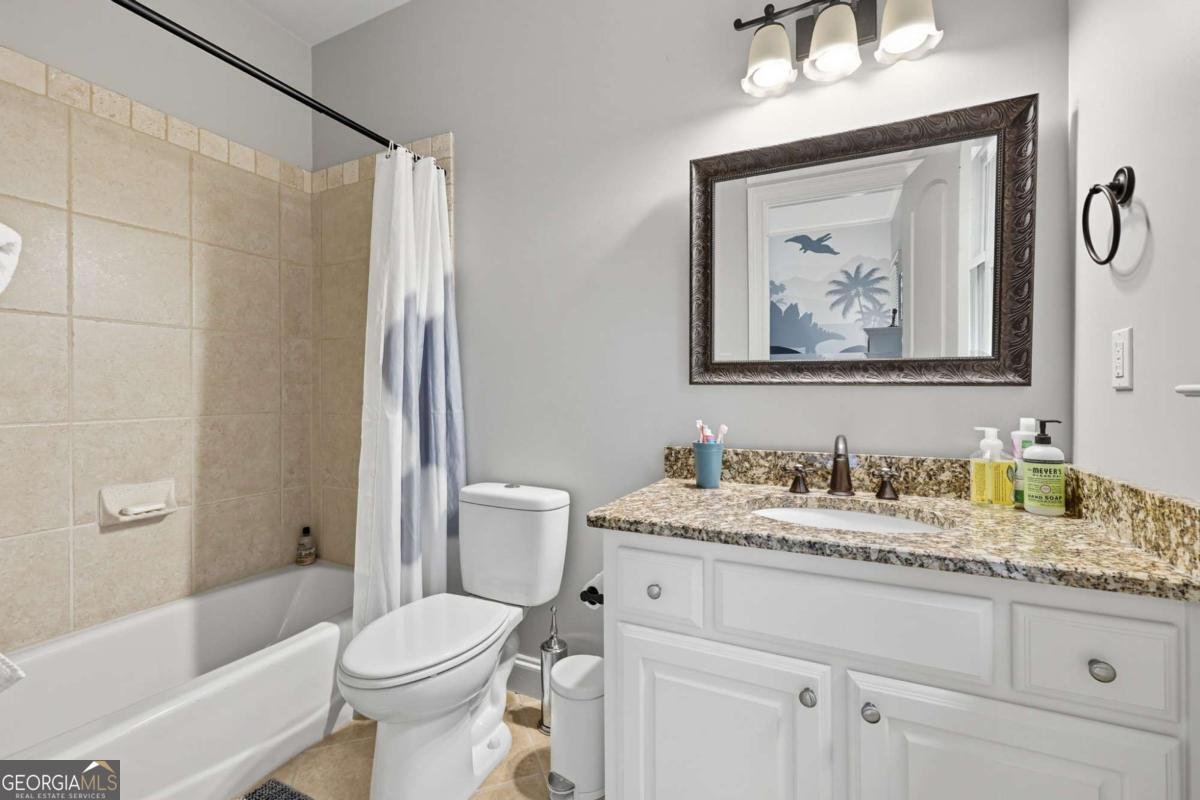 6109 Grand Marina Circle Gainesville - 24