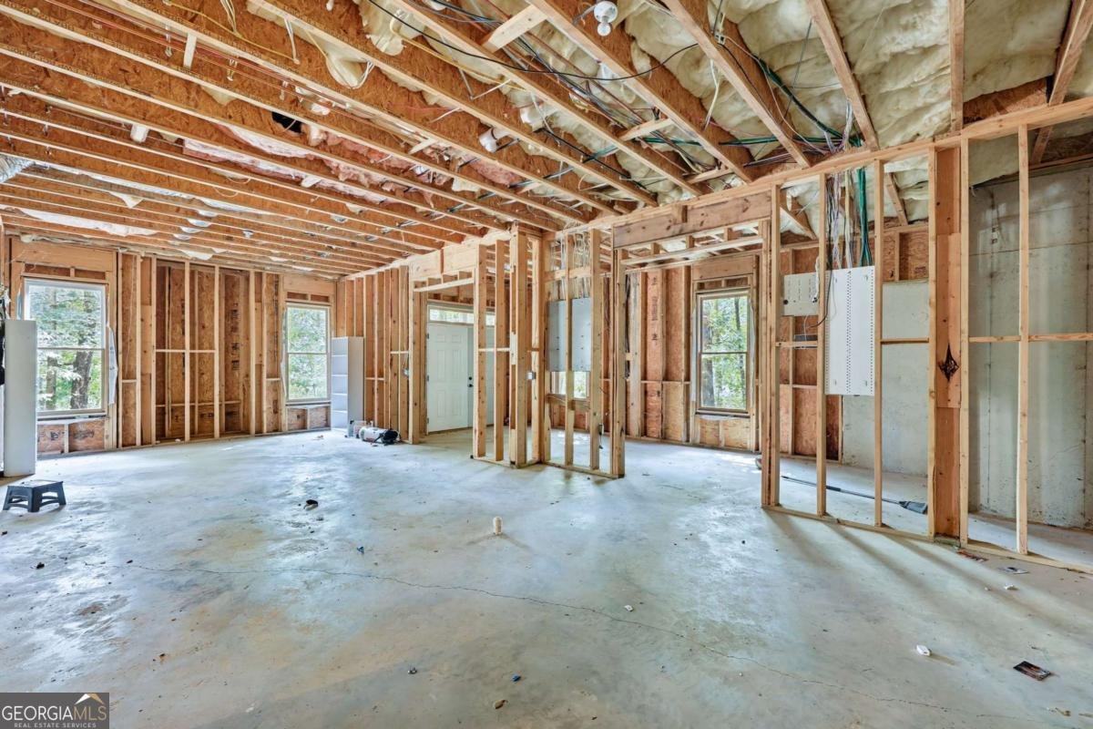 6109 Grand Marina Circle Gainesville - 25