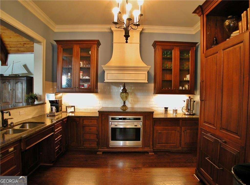 6109 Grand Marina Circle Gainesville - 47