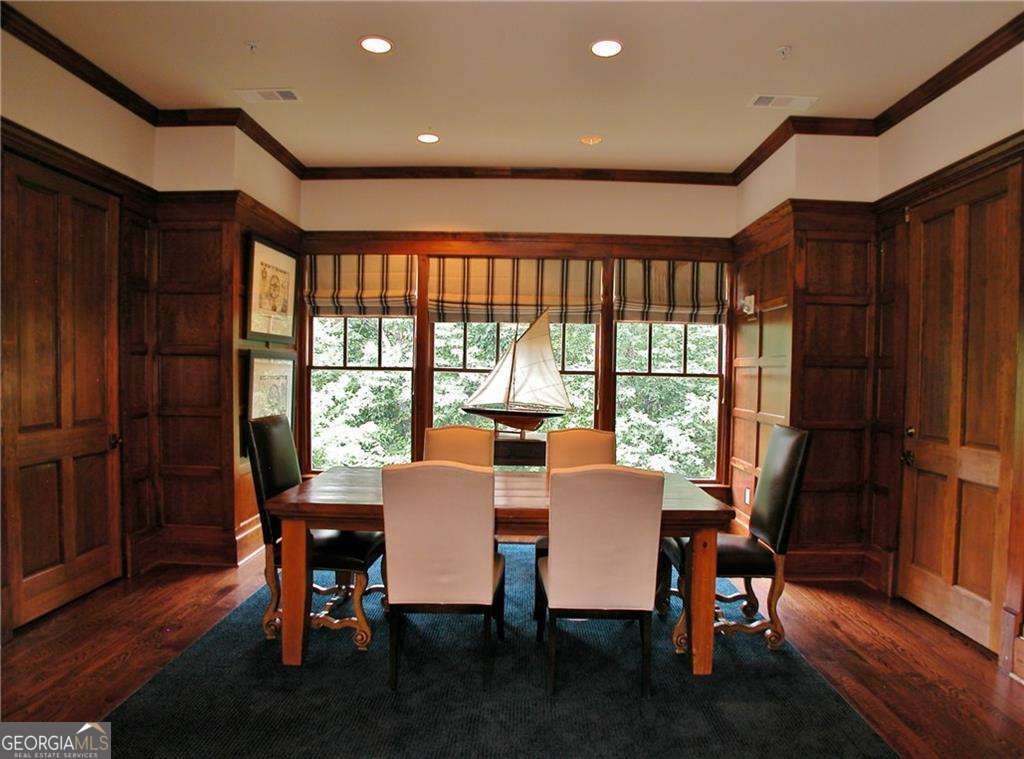6109 Grand Marina Circle Gainesville - 48