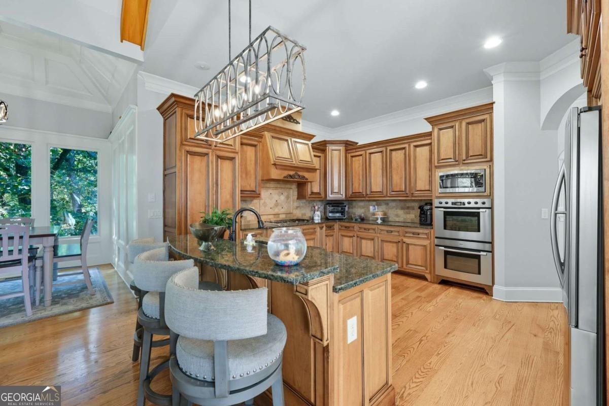 6109 Grand Marina Circle Gainesville - 5