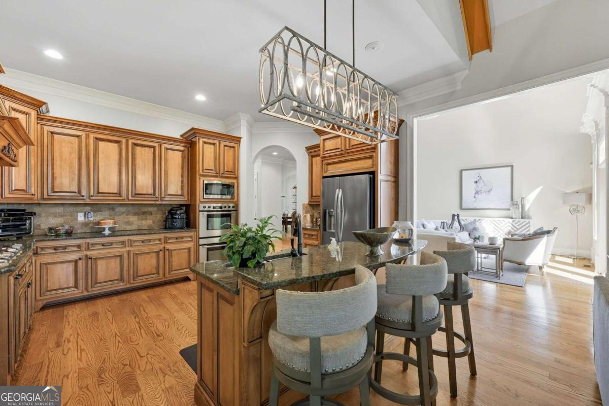 6109 Grand Marina Circle Gainesville - 6