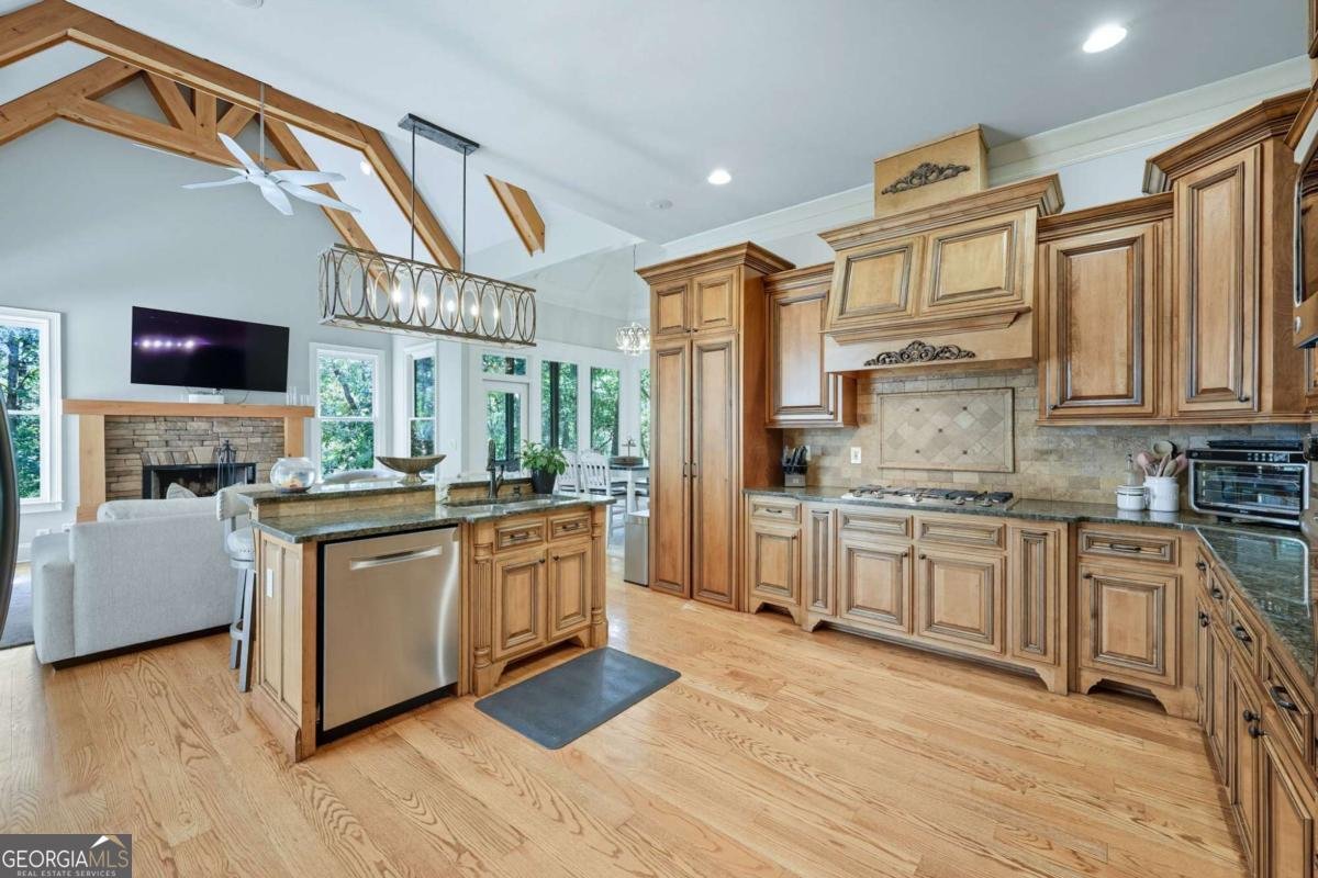 6109 Grand Marina Circle Gainesville - 7