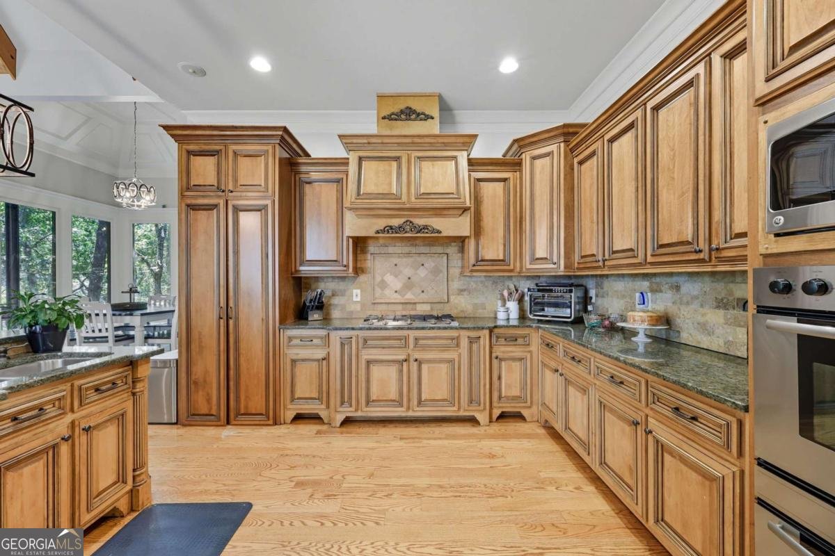 6109 Grand Marina Circle Gainesville - 8