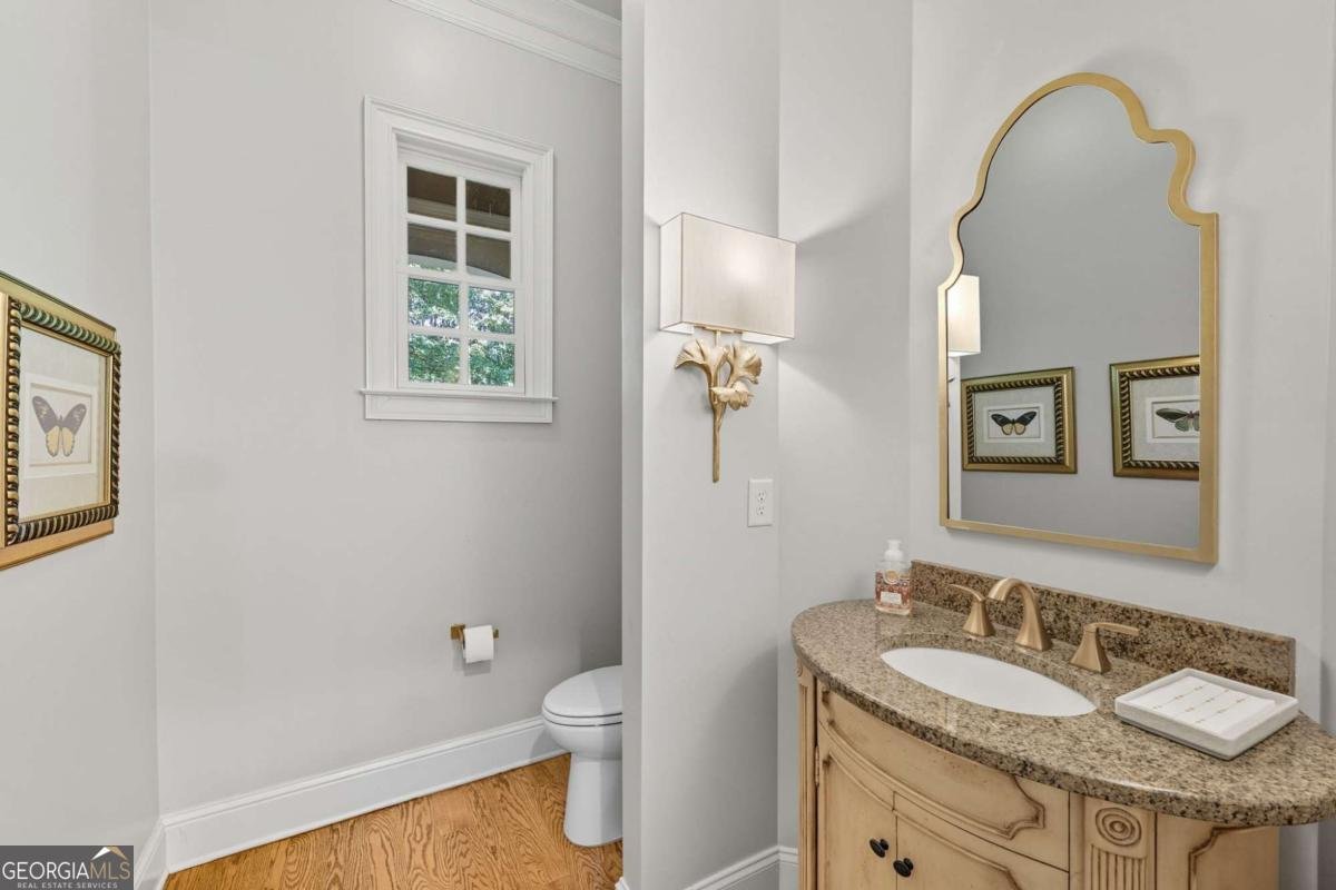 6109 Grand Marina Circle Gainesville - 9