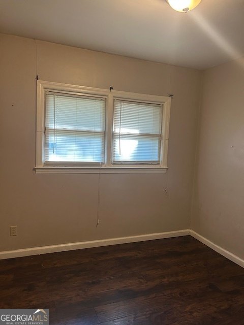 2608 Juniper Avenue Columbus - 10