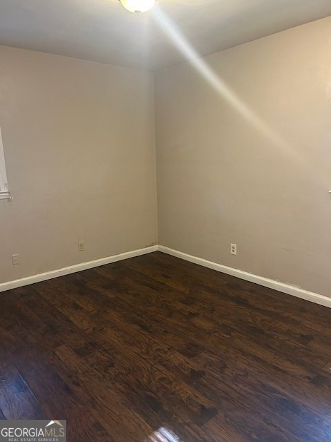 2608 Juniper Avenue Columbus - 11