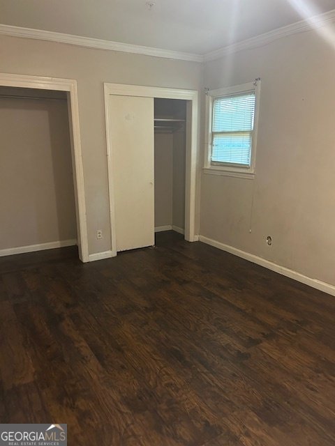 2608 Juniper Avenue Columbus - 12