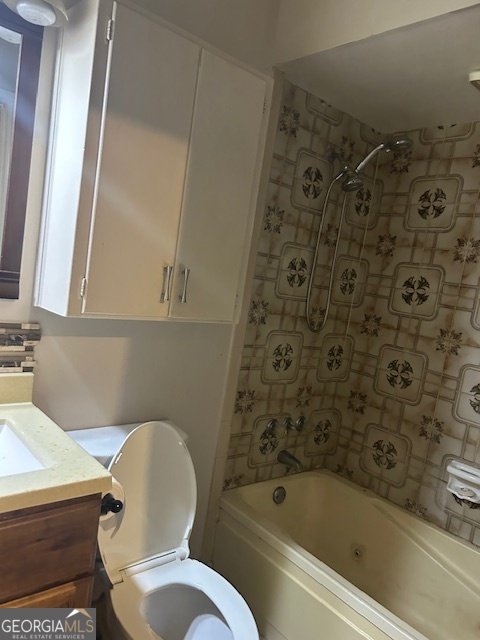 2608 Juniper Avenue Columbus - 13