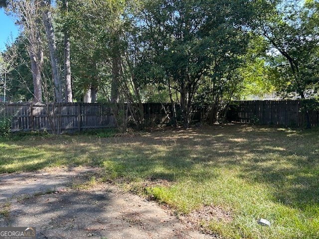 2608 Juniper Avenue Columbus - 15