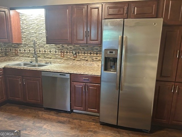 2608 Juniper Avenue Columbus - 2